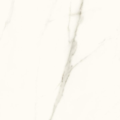 CALACATTA GRES SZKL. REKT. MAT. 119,8x119,8 G1 CALACATTA GRES SZKL. REKT. MAT. 119,8x119,8 G1