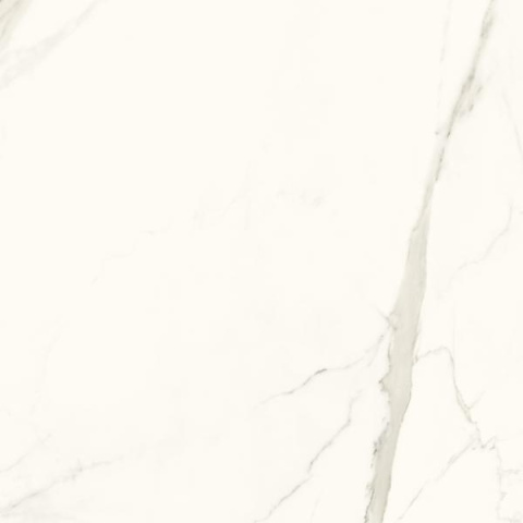 CALACATTA GRES SZKL. REKT. MAT. 119,8x119,8 G1 CALACATTA GRES SZKL. REKT. MAT. 119,8x119,8 G1
