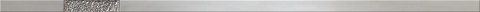 CK CC BC szt LISTWA GR 02 2x75 g.1 CK CK CC BC szt LISTWA GR 02 2x75 g.1 CK