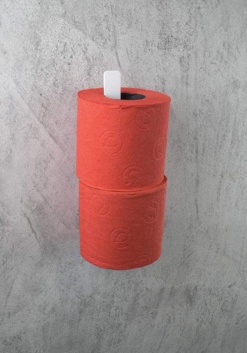 Deante Uchwyt na zapas papieru Deante Uchwyt na zapas papieru