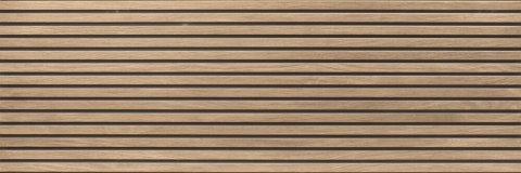 El Molino - Hiszpania Toja Beige Rect. 40x120 El Molino - Hiszpania Toja Beige Rect. 40x120