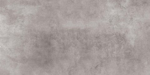 L BALTIMORE GREY MATT STOPNICA 30X120 G.1 SPRAWDŹ FAKTYCZNĄ CENĘ I DOSTĘPNOŚĆ L BALTIMORE GREY MATT STOPNICA 30X120 G.1 SPRAWDŹ FAKTYCZNĄ CENĘ I DOSTĘPNOŚĆ