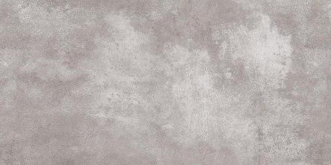 L BALTIMORE GREY MATT STOPNICA 30X120 G.1 SPRAWDŹ FAKTYCZNĄ CENĘ I DOSTĘPNOŚĆ L BALTIMORE GREY MATT STOPNICA 30X120 G.1 SPRAWDŹ FAKTYCZNĄ CENĘ I DOSTĘPNOŚĆ