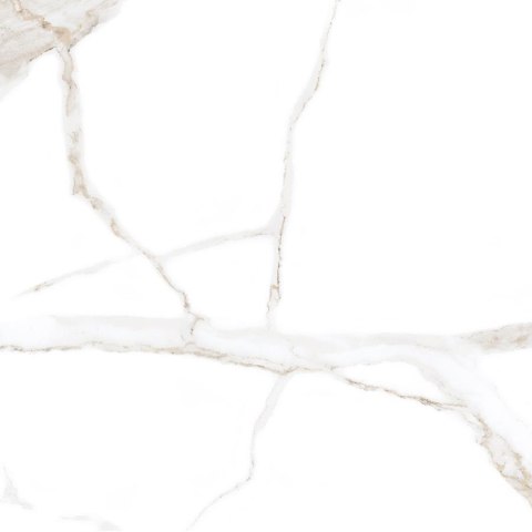 L CARRARA WHITE MATT 60X60 G.1 SPRAWDŹ FAKTYCZNĄ CENĘ I DOSTĘPNOŚĆ L CARRARA WHITE MATT 60X60 G.1 SPRAWDŹ FAKTYCZNĄ CENĘ I DOSTĘPNOŚĆ