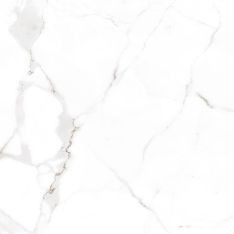 L CARRARA WHITE MATT 60X60 G.1 SPRAWDŹ FAKTYCZNĄ CENĘ I DOSTĘPNOŚĆ L CARRARA WHITE MATT 60X60 G.1 SPRAWDŹ FAKTYCZNĄ CENĘ I DOSTĘPNOŚĆ