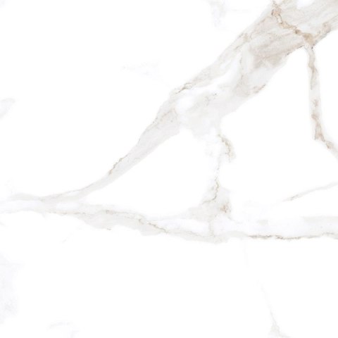L CARRARA WHITE MATT 60X60 G.1 SPRAWDŹ FAKTYCZNĄ CENĘ I DOSTĘPNOŚĆ L CARRARA WHITE MATT 60X60 G.1 SPRAWDŹ FAKTYCZNĄ CENĘ I DOSTĘPNOŚĆ