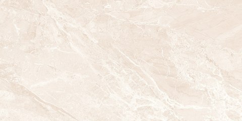 L GLOBA BEIGE LAPPATO 60X120 G.1 SPRAWDŹ FAKTYCZNĄ CENĘ I DOSTĘPNOŚĆ L GLOBA BEIGE LAPPATO 60X120 G.1 SPRAWDŹ FAKTYCZNĄ CENĘ I DOSTĘPNOŚĆ