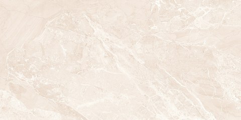 L GLOBA BEIGE LAPPATO 60X120 G.1 SPRAWDŹ FAKTYCZNĄ CENĘ I DOSTĘPNOŚĆ L GLOBA BEIGE LAPPATO 60X120 G.1 SPRAWDŹ FAKTYCZNĄ CENĘ I DOSTĘPNOŚĆ