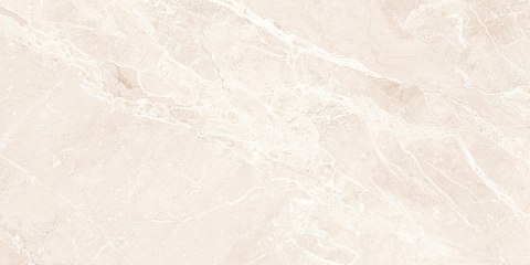 L GLOBA BEIGE LAPPATO 60X120 G.1 SPRAWDŹ FAKTYCZNĄ CENĘ I DOSTĘPNOŚĆ L GLOBA BEIGE LAPPATO 60X120 G.1 SPRAWDŹ FAKTYCZNĄ CENĘ I DOSTĘPNOŚĆ