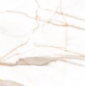 L MARMO GOLD POLISHED 60X60 G.1 SPRAWDŹ FAKTYCZNĄ CENĘ I DOSTĘPNOŚĆ