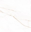 L MARMO GOLD POLISHED 60X60 G.1 SPRAWDŹ FAKTYCZNĄ CENĘ I DOSTĘPNOŚĆ