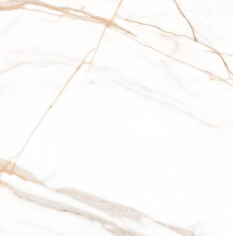 L MARMO GOLD POLISHED 60X60 G.1 SPRAWDŹ FAKTYCZNĄ CENĘ I DOSTĘPNOŚĆ L MARMO GOLD POLISHED 60X60 G.1 SPRAWDŹ FAKTYCZNĄ CENĘ I DOSTĘPNOŚĆ