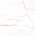 L MARMO GOLD POLISHED 60X60 G.1 SPRAWDŹ FAKTYCZNĄ CENĘ I DOSTĘPNOŚĆ