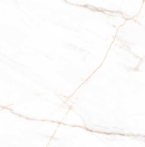 L MARMO GOLD POLISHED 80X80 G.1 SPRAWDŹ FAKTYCZNĄ CENĘ I DOSTĘPNOŚĆ L MARMO GOLD POLISHED 80X80 G.1 SPRAWDŹ FAKTYCZNĄ CENĘ I DOSTĘPNOŚĆ