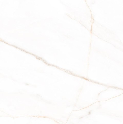 L MARMO GOLD POLISHED 80X80 G.1 SPRAWDŹ FAKTYCZNĄ CENĘ I DOSTĘPNOŚĆ L MARMO GOLD POLISHED 80X80 G.1 SPRAWDŹ FAKTYCZNĄ CENĘ I DOSTĘPNOŚĆ