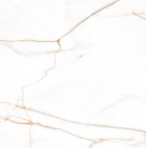 L MARMO GOLD POLISHED 80X80 G.1 SPRAWDŹ FAKTYCZNĄ CENĘ I DOSTĘPNOŚĆ L MARMO GOLD POLISHED 80X80 G.1 SPRAWDŹ FAKTYCZNĄ CENĘ I DOSTĘPNOŚĆ