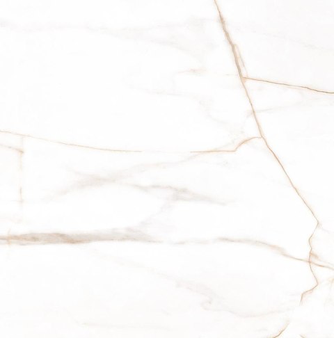 L MARMO GOLD POLISHED 80X80 G.1 SPRAWDŹ FAKTYCZNĄ CENĘ I DOSTĘPNOŚĆ L MARMO GOLD POLISHED 80X80 G.1 SPRAWDŹ FAKTYCZNĄ CENĘ I DOSTĘPNOŚĆ
