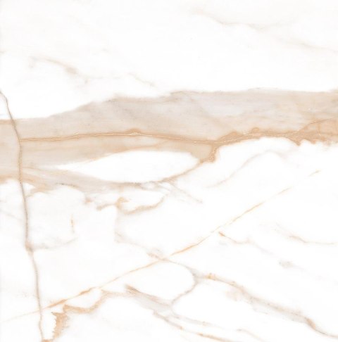 L MARMO GOLD POLISHED 80X80 G.1 SPRAWDŹ FAKTYCZNĄ CENĘ I DOSTĘPNOŚĆ L MARMO GOLD POLISHED 80X80 G.1 SPRAWDŹ FAKTYCZNĄ CENĘ I DOSTĘPNOŚĆ