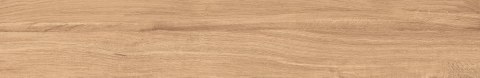 L REI ALMOND MATT 20X120 G.1 SPRAWDŹ FAKTYCZNĄ CENĘ I DOSTĘPNOŚĆ L REI ALMOND MATT 20X120 G.1 SPRAWDŹ FAKTYCZNĄ CENĘ I DOSTĘPNOŚĆ
