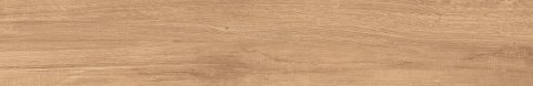 L REI ALMOND MATT 20X120 G.1 SPRAWDŹ FAKTYCZNĄ CENĘ I DOSTĘPNOŚĆ L REI ALMOND MATT 20X120 G.1 SPRAWDŹ FAKTYCZNĄ CENĘ I DOSTĘPNOŚĆ