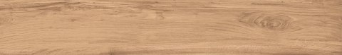 L REI ALMOND MATT 20X120 G.1 SPRAWDŹ FAKTYCZNĄ CENĘ I DOSTĘPNOŚĆ L REI ALMOND MATT 20X120 G.1 SPRAWDŹ FAKTYCZNĄ CENĘ I DOSTĘPNOŚĆ