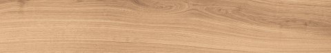 L REI ALMOND MATT 20X120 G.1 SPRAWDŹ FAKTYCZNĄ CENĘ I DOSTĘPNOŚĆ L REI ALMOND MATT 20X120 G.1 SPRAWDŹ FAKTYCZNĄ CENĘ I DOSTĘPNOŚĆ