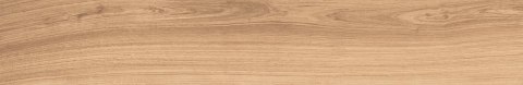 L REI ALMOND MATT 20X120 G.1 SPRAWDŹ FAKTYCZNĄ CENĘ I DOSTĘPNOŚĆ L REI ALMOND MATT 20X120 G.1 SPRAWDŹ FAKTYCZNĄ CENĘ I DOSTĘPNOŚĆ