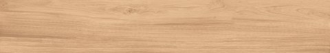 L REI ALMOND MATT 20X120 G.1 SPRAWDŹ FAKTYCZNĄ CENĘ I DOSTĘPNOŚĆ L REI ALMOND MATT 20X120 G.1 SPRAWDŹ FAKTYCZNĄ CENĘ I DOSTĘPNOŚĆ