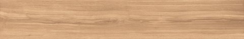 L REI ALMOND MATT 20X120 G.1 SPRAWDŹ FAKTYCZNĄ CENĘ I DOSTĘPNOŚĆ L REI ALMOND MATT 20X120 G.1 SPRAWDŹ FAKTYCZNĄ CENĘ I DOSTĘPNOŚĆ