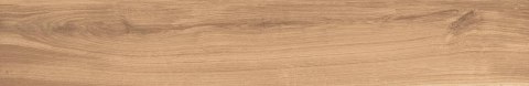 L REI ALMOND MATT 20X120 G.1 SPRAWDŹ FAKTYCZNĄ CENĘ I DOSTĘPNOŚĆ L REI ALMOND MATT 20X120 G.1 SPRAWDŹ FAKTYCZNĄ CENĘ I DOSTĘPNOŚĆ
