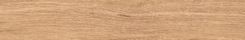 L REI ALMOND MATT 9,5X60 G.1 SPRAWDŹ FAKTYCZNĄ CENĘ I DOSTĘPNOŚĆ L REI ALMOND MATT 9,5X60 G.1 SPRAWDŹ FAKTYCZNĄ CENĘ I DOSTĘPNOŚĆ