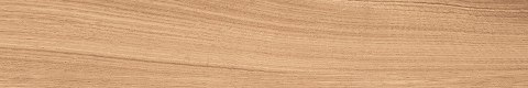 L REI ALMOND MATT 9,5X60 G.1 SPRAWDŹ FAKTYCZNĄ CENĘ I DOSTĘPNOŚĆ L REI ALMOND MATT 9,5X60 G.1 SPRAWDŹ FAKTYCZNĄ CENĘ I DOSTĘPNOŚĆ