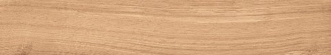 L REI ALMOND MATT 9,5X60 G.1 SPRAWDŹ FAKTYCZNĄ CENĘ I DOSTĘPNOŚĆ L REI ALMOND MATT 9,5X60 G.1 SPRAWDŹ FAKTYCZNĄ CENĘ I DOSTĘPNOŚĆ