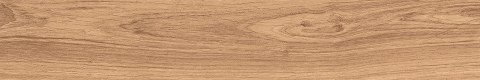 L REI ALMOND MATT 9,5X60 G.1 SPRAWDŹ FAKTYCZNĄ CENĘ I DOSTĘPNOŚĆ L REI ALMOND MATT 9,5X60 G.1 SPRAWDŹ FAKTYCZNĄ CENĘ I DOSTĘPNOŚĆ