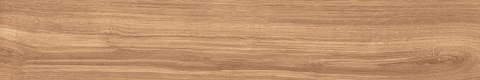 L REI ALMOND MATT 9,5X60 G.1 SPRAWDŹ FAKTYCZNĄ CENĘ I DOSTĘPNOŚĆ L REI ALMOND MATT 9,5X60 G.1 SPRAWDŹ FAKTYCZNĄ CENĘ I DOSTĘPNOŚĆ