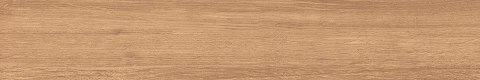 L REI ALMOND MATT 9,5X60 G.1 SPRAWDŹ FAKTYCZNĄ CENĘ I DOSTĘPNOŚĆ L REI ALMOND MATT 9,5X60 G.1 SPRAWDŹ FAKTYCZNĄ CENĘ I DOSTĘPNOŚĆ