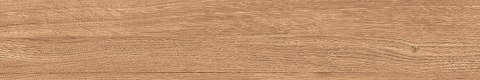 L REI ALMOND MATT 9,5X60 G.1 SPRAWDŹ FAKTYCZNĄ CENĘ I DOSTĘPNOŚĆ L REI ALMOND MATT 9,5X60 G.1 SPRAWDŹ FAKTYCZNĄ CENĘ I DOSTĘPNOŚĆ