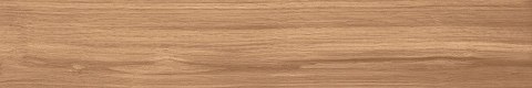 L REI ALMOND MATT 9,5X60 G.1 SPRAWDŹ FAKTYCZNĄ CENĘ I DOSTĘPNOŚĆ L REI ALMOND MATT 9,5X60 G.1 SPRAWDŹ FAKTYCZNĄ CENĘ I DOSTĘPNOŚĆ