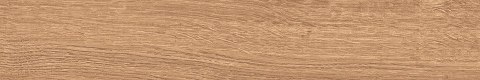 L REI ALMOND MATT 9,5X60 G.1 SPRAWDŹ FAKTYCZNĄ CENĘ I DOSTĘPNOŚĆ L REI ALMOND MATT 9,5X60 G.1 SPRAWDŹ FAKTYCZNĄ CENĘ I DOSTĘPNOŚĆ