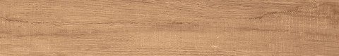 L REI ALMOND MATT 9,5X60 G.1 SPRAWDŹ FAKTYCZNĄ CENĘ I DOSTĘPNOŚĆ L REI ALMOND MATT 9,5X60 G.1 SPRAWDŹ FAKTYCZNĄ CENĘ I DOSTĘPNOŚĆ
