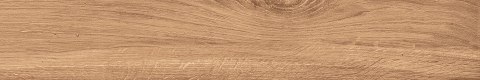 L REI ALMOND MATT 9,5X60 G.1 SPRAWDŹ FAKTYCZNĄ CENĘ I DOSTĘPNOŚĆ L REI ALMOND MATT 9,5X60 G.1 SPRAWDŹ FAKTYCZNĄ CENĘ I DOSTĘPNOŚĆ