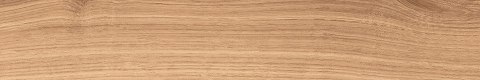 L REI ALMOND MATT 9,5X60 G.1 SPRAWDŹ FAKTYCZNĄ CENĘ I DOSTĘPNOŚĆ L REI ALMOND MATT 9,5X60 G.1 SPRAWDŹ FAKTYCZNĄ CENĘ I DOSTĘPNOŚĆ