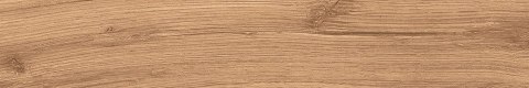 L REI ALMOND MATT 9,5X60 G.1 SPRAWDŹ FAKTYCZNĄ CENĘ I DOSTĘPNOŚĆ L REI ALMOND MATT 9,5X60 G.1 SPRAWDŹ FAKTYCZNĄ CENĘ I DOSTĘPNOŚĆ