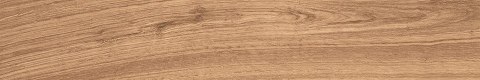 L REI ALMOND MATT 9,5X60 G.1 SPRAWDŹ FAKTYCZNĄ CENĘ I DOSTĘPNOŚĆ L REI ALMOND MATT 9,5X60 G.1 SPRAWDŹ FAKTYCZNĄ CENĘ I DOSTĘPNOŚĆ