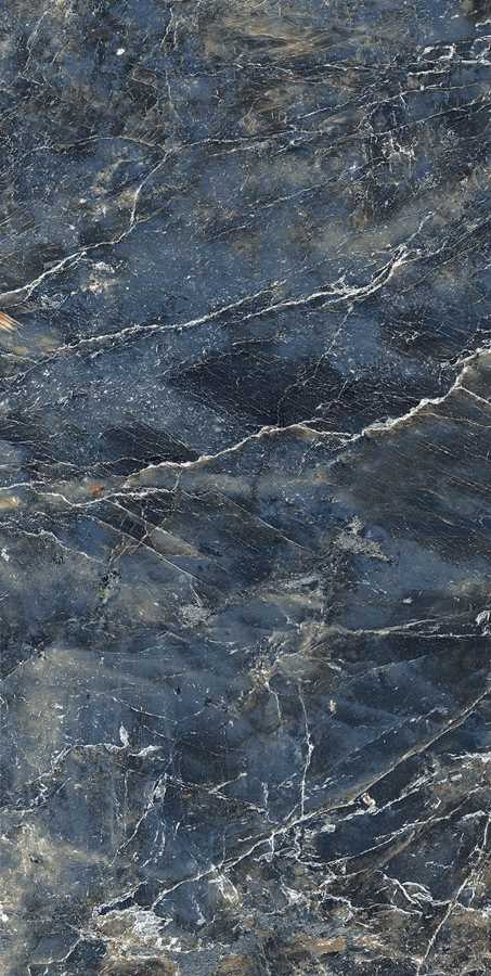 L ROCKA BLUE POLISHED 60X120 G.1 SPRAWDŹ FAKTYCZNĄ CENĘ I DOSTĘPNOŚĆ L ROCKA BLUE POLISHED 60X120 G.1 SPRAWDŹ FAKTYCZNĄ CENĘ I DOSTĘPNOŚĆ