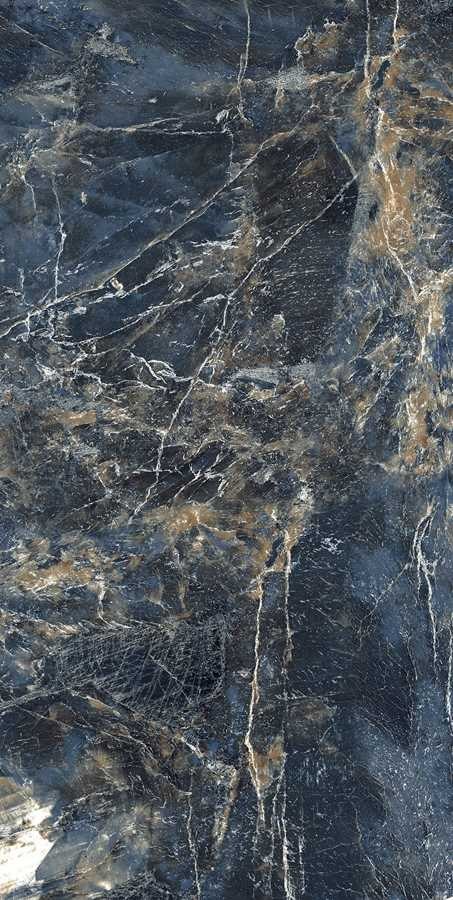 L ROCKA BLUE POLISHED 60X120 G.1 SPRAWDŹ FAKTYCZNĄ CENĘ I DOSTĘPNOŚĆ L ROCKA BLUE POLISHED 60X120 G.1 SPRAWDŹ FAKTYCZNĄ CENĘ I DOSTĘPNOŚĆ
