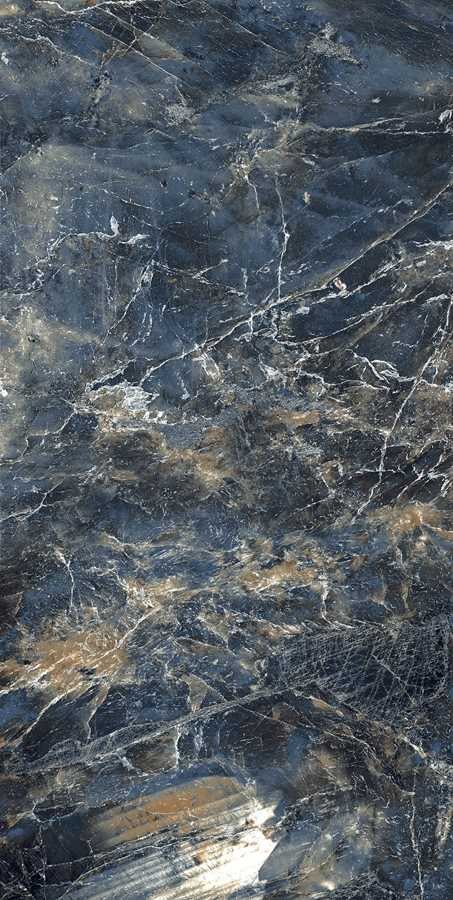 L ROCKA BLUE POLISHED 60X120 G.1 SPRAWDŹ FAKTYCZNĄ CENĘ I DOSTĘPNOŚĆ L ROCKA BLUE POLISHED 60X120 G.1 SPRAWDŹ FAKTYCZNĄ CENĘ I DOSTĘPNOŚĆ