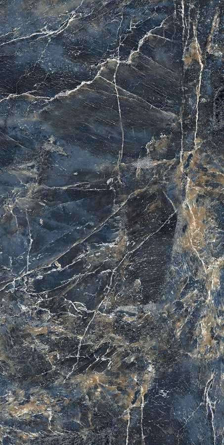 L ROCKA BLUE POLISHED 60X120 G.1 SPRAWDŹ FAKTYCZNĄ CENĘ I DOSTĘPNOŚĆ L ROCKA BLUE POLISHED 60X120 G.1 SPRAWDŹ FAKTYCZNĄ CENĘ I DOSTĘPNOŚĆ