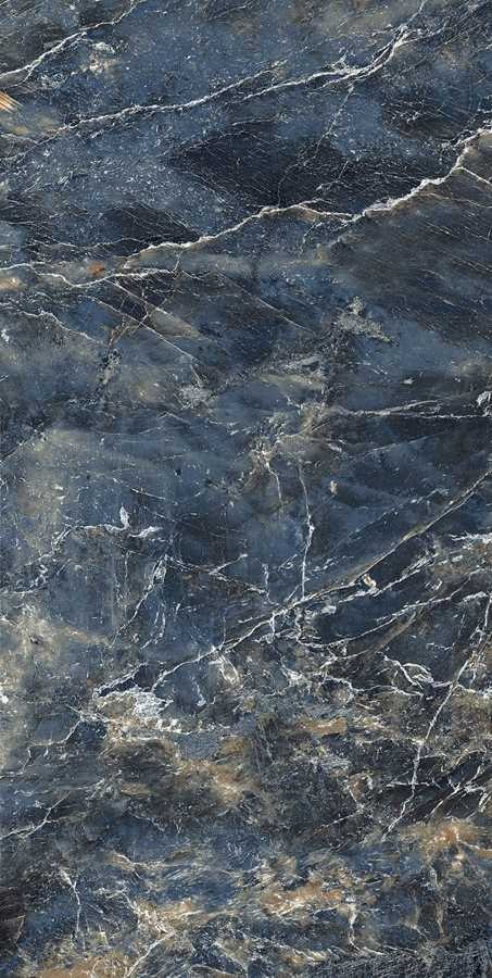 L ROCKA BLUE POLISHED 60X120 G.1 SPRAWDŹ FAKTYCZNĄ CENĘ I DOSTĘPNOŚĆ L ROCKA BLUE POLISHED 60X120 G.1 SPRAWDŹ FAKTYCZNĄ CENĘ I DOSTĘPNOŚĆ