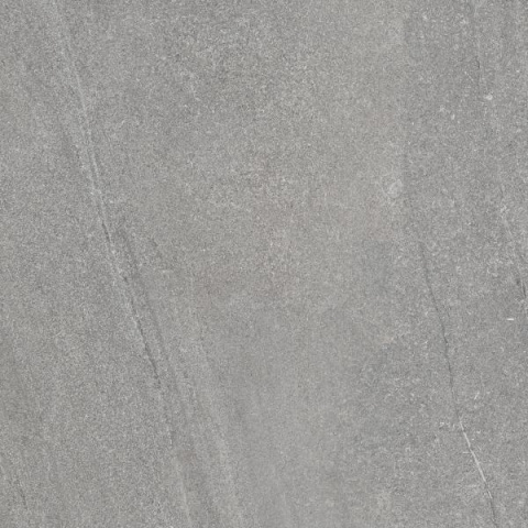 NATURAL ROCKS SILVER GRES SZKL. REKT. MAT. 59,8X59,8 G1 NATURAL ROCKS SILVER GRES SZKL. REKT. MAT. 59,8X59,8 G1